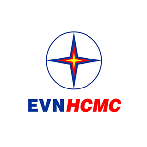 A logo with a star in a circle

AI-generated content may be incorrect.
