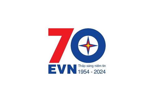 A blue and red logo with a star and a circle

AI-generated content may be incorrect.