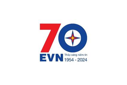 A blue and red logo with a star and a circle

AI-generated content may be incorrect.