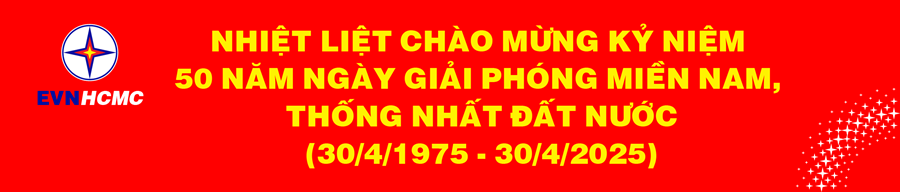 A red sign with yellow text

AI-generated content may be incorrect.